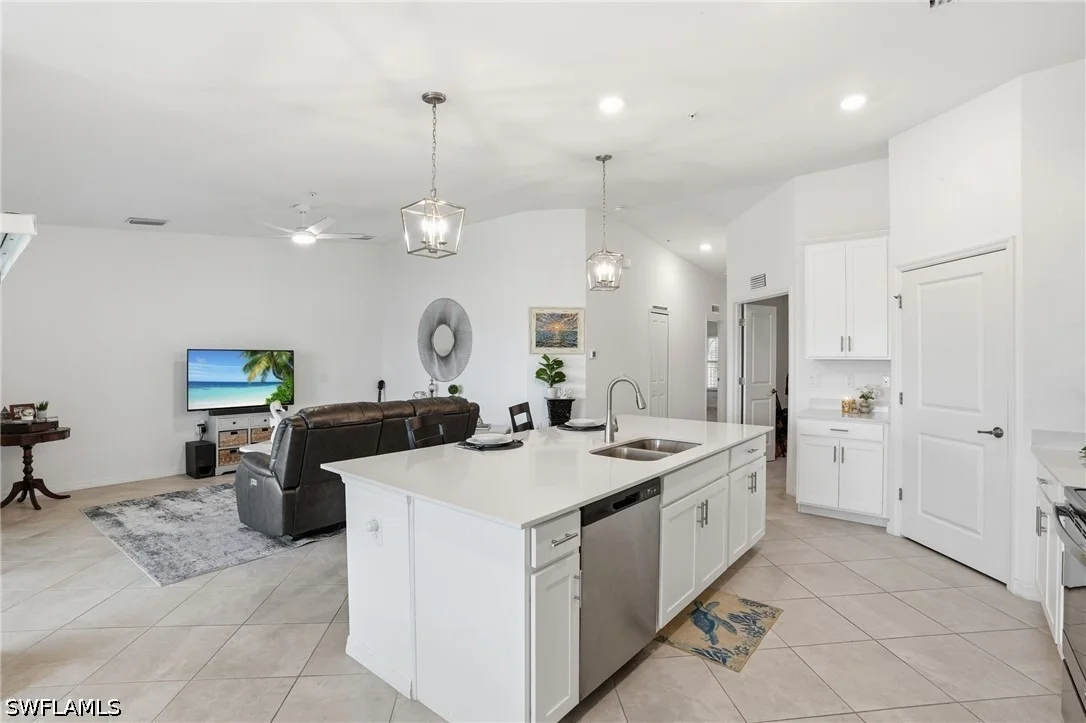 Photo of Unit 2824 at 5427 Double Eagle Circle
