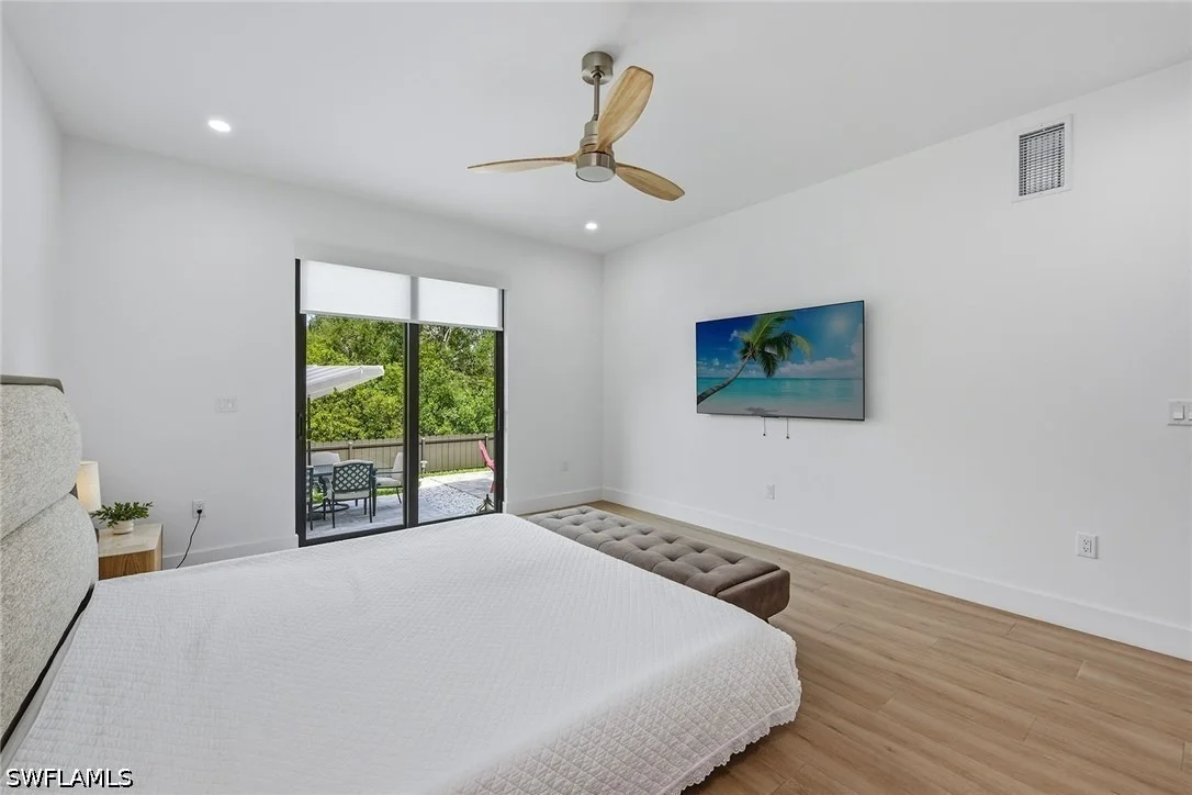 Photo of 3384 Canal Street