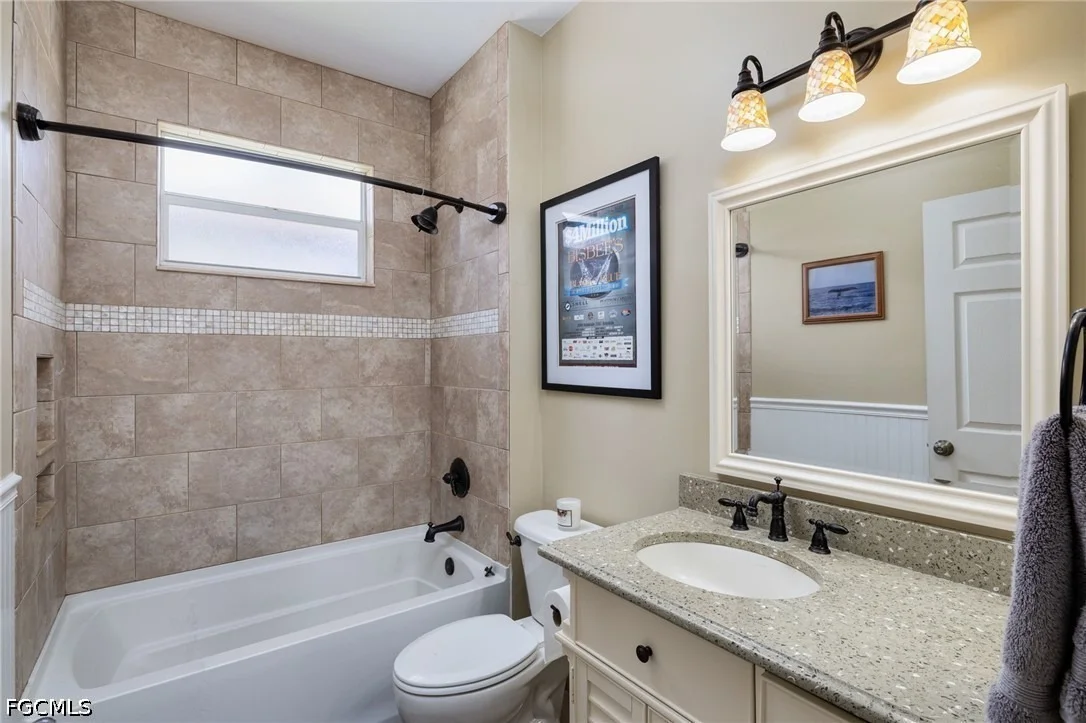 Photo of 12882 Ivory Stone Loop