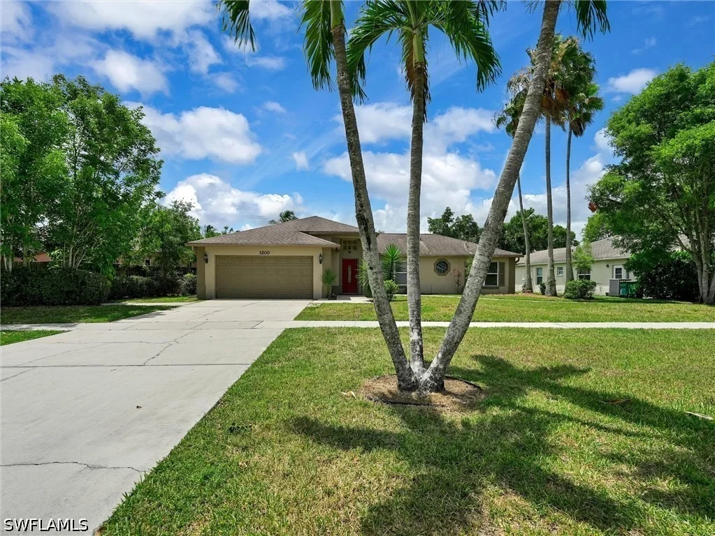 Photo of 3200 Orange Grove Trail