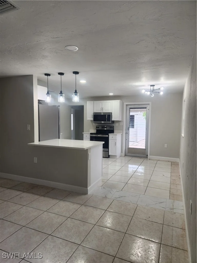 Photo of 3508 Cherokee Street