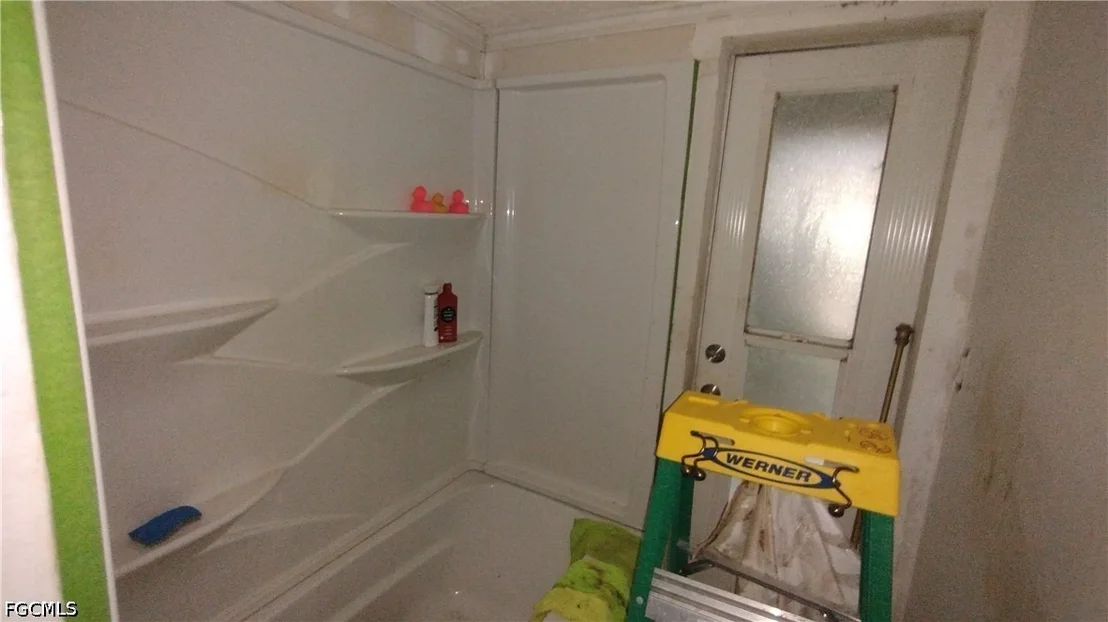 Photo of 1469 Coffee Mill Hammock Road
