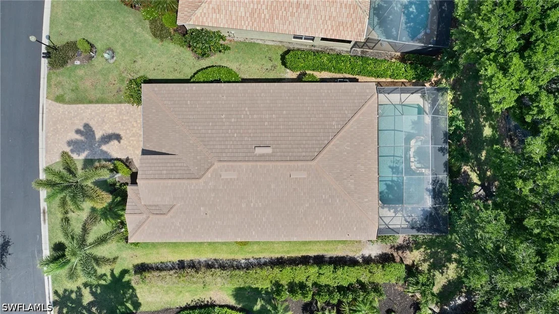 Photo of 1958 Dory Court