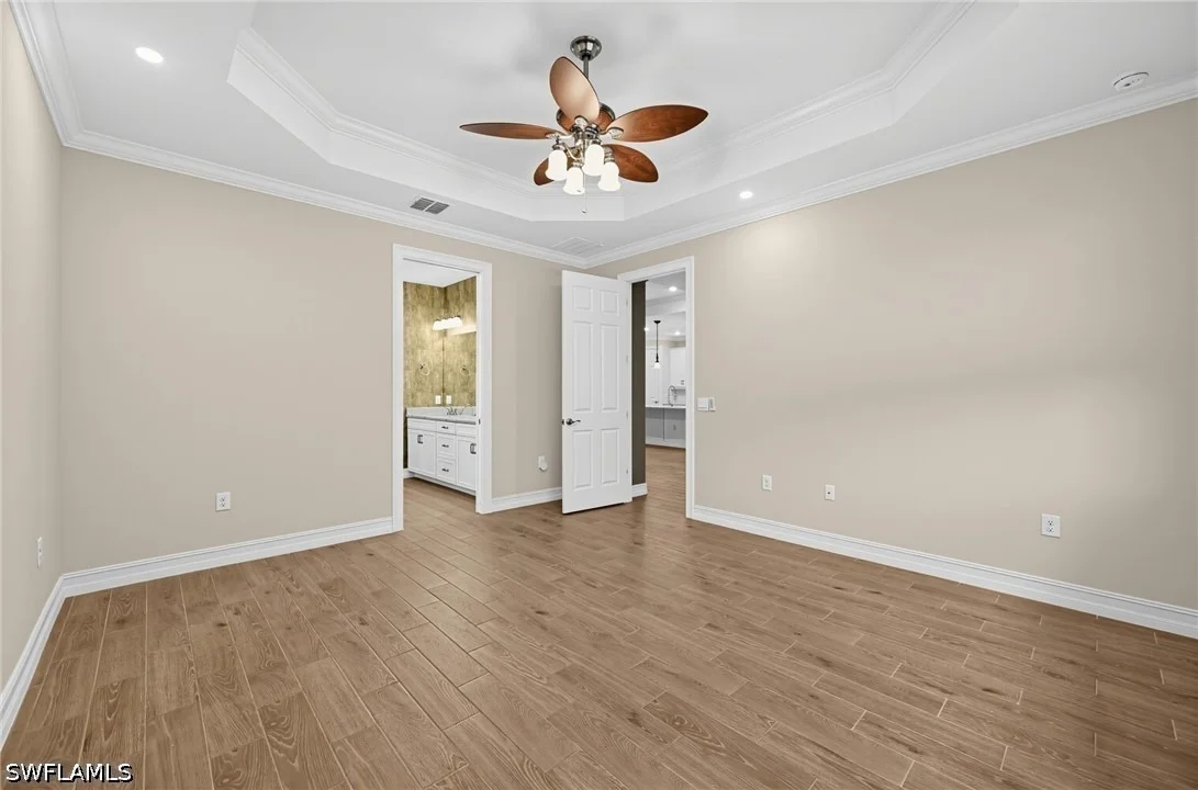 Photo of 18456 Royal Hammock Boulevard