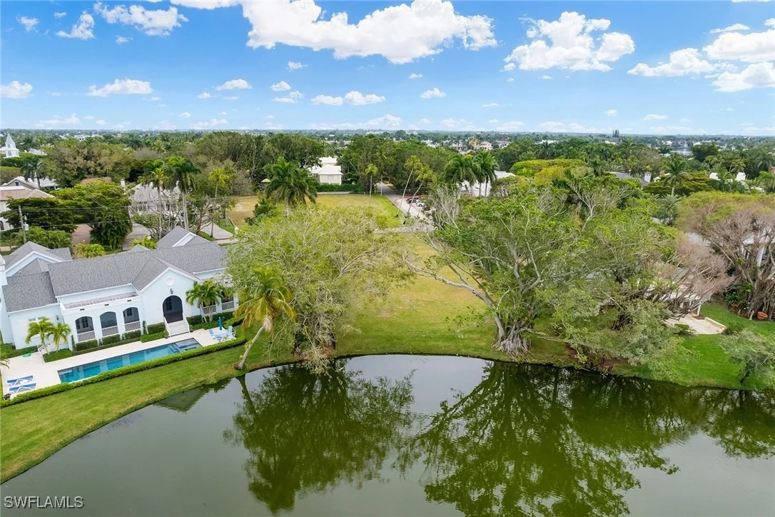 Photo of 2550 Lantern Lane
