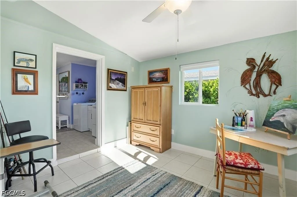 Photo of 2607 Bayshore Drive