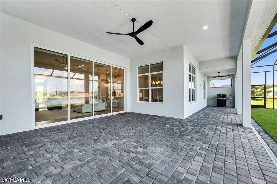 Photo of 9182 Wisteria Way