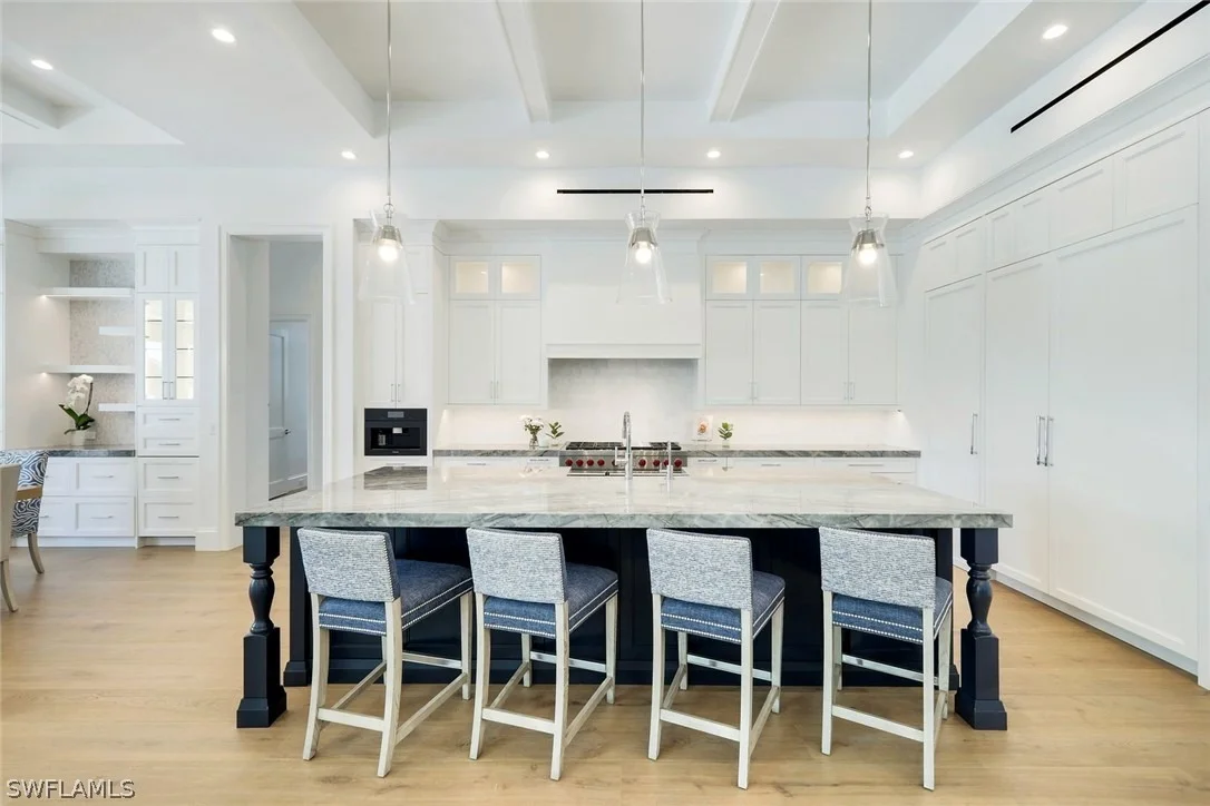 Photo of 730 Harbour Drive