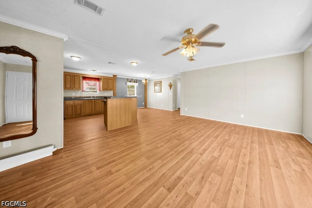 Photo of 1080 Canopy Lane