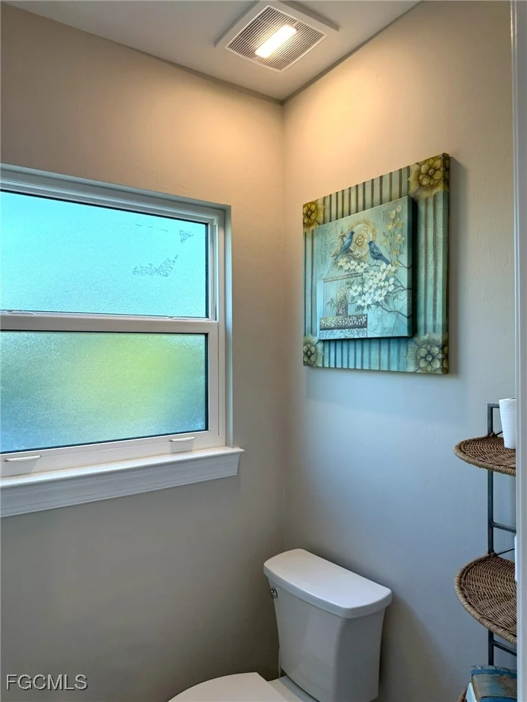Photo of 4511 Bartlett Parkway
