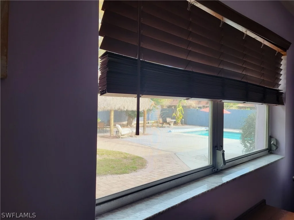 Photo of 2662 Mangrove Street