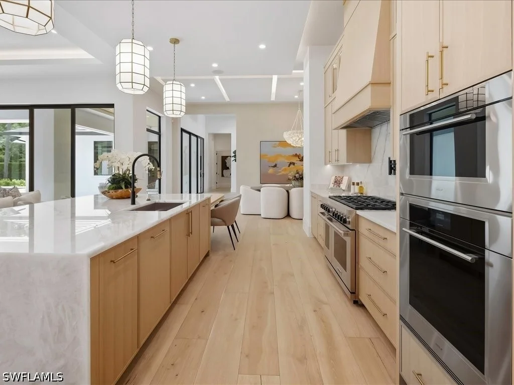 Photo of 500 Ridge Drive
