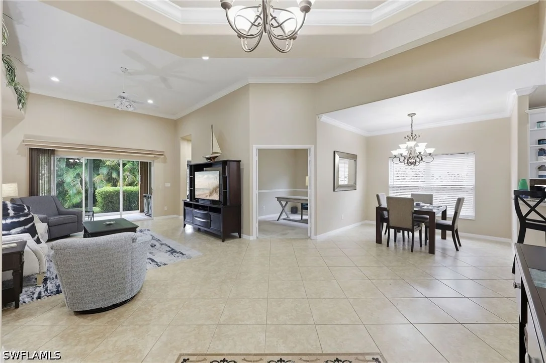 Photo of 104 Glen Eagle Circle