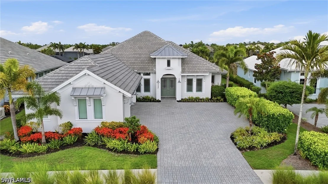 Photo of 6348 Lyford Isle Drive