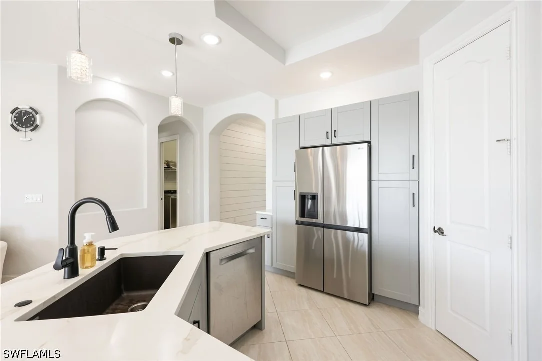 Photo of 1419 Serrano Circle