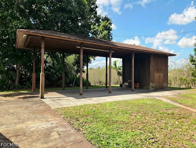 Photo of 1107 N 11th Street