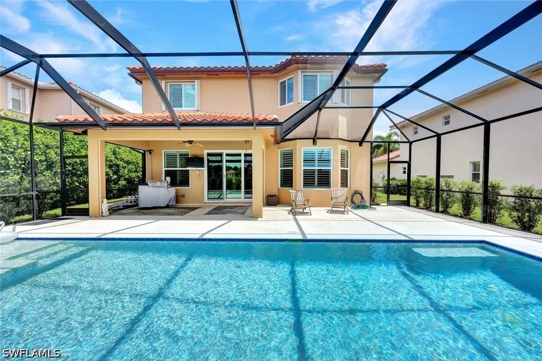Photo of 1764 Birdie Drive