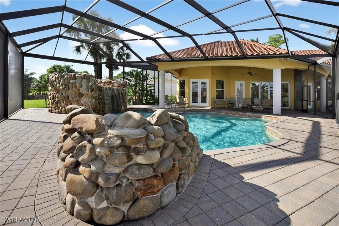 Photo of 2203 Imperial Golf Co Boulevard