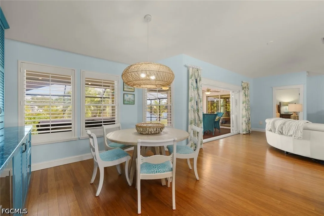 Photo of 11940 Oakland Drive