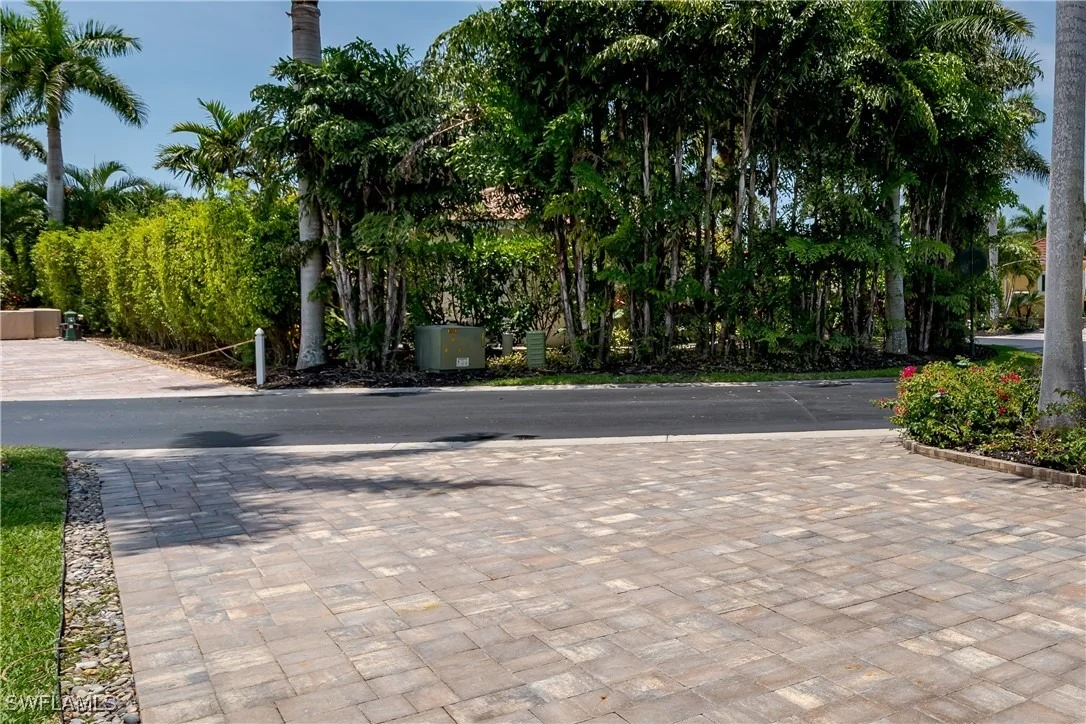 Photo of 13615 Snook Circle