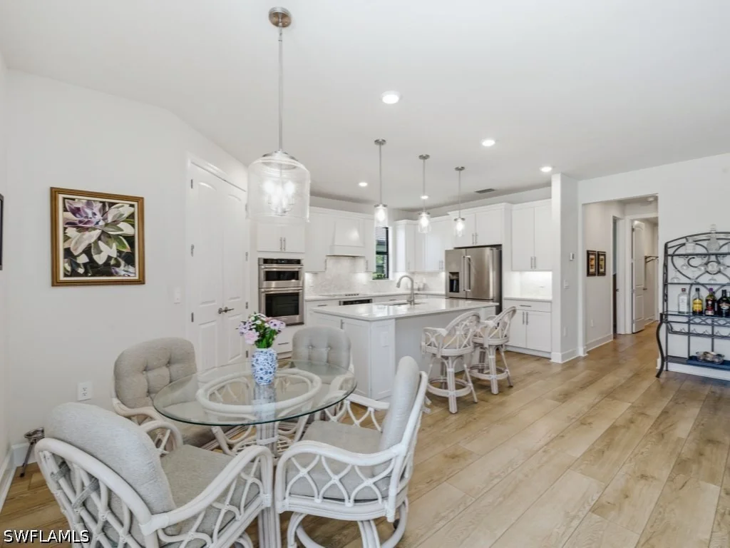 Photo of 4010 E Hampton Circle