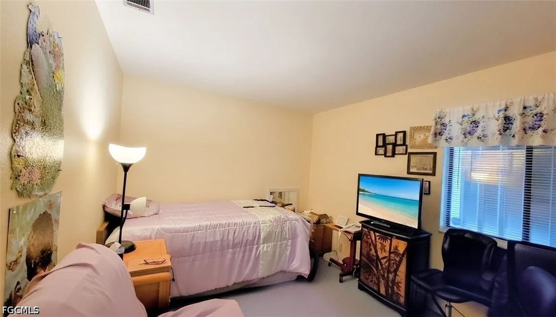 Photo of 4001 Bishop Circle