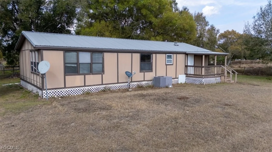 Photo of 1155 Coffey Road