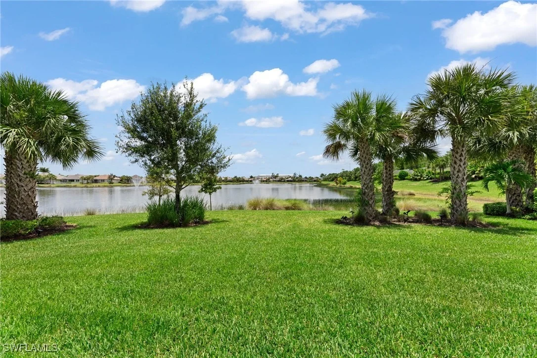 Photo of 10507 Jackson Square Drive