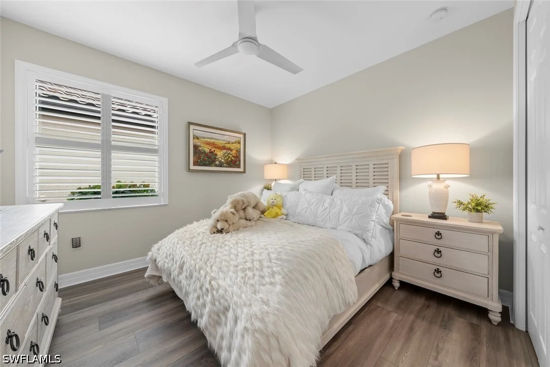 Photo of 12792 Kinross Lane