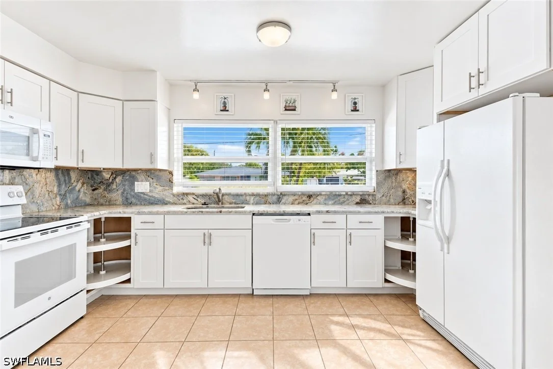 Photo of 5224 Tower Drive