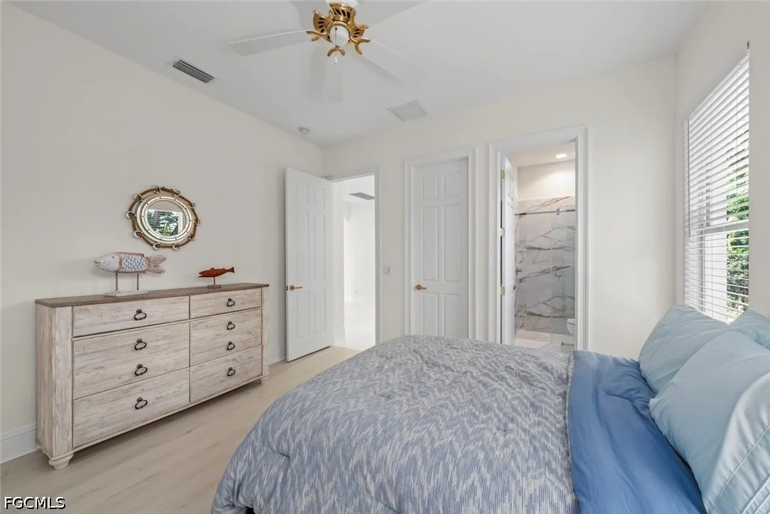 Photo of 2302 Wulfert Road