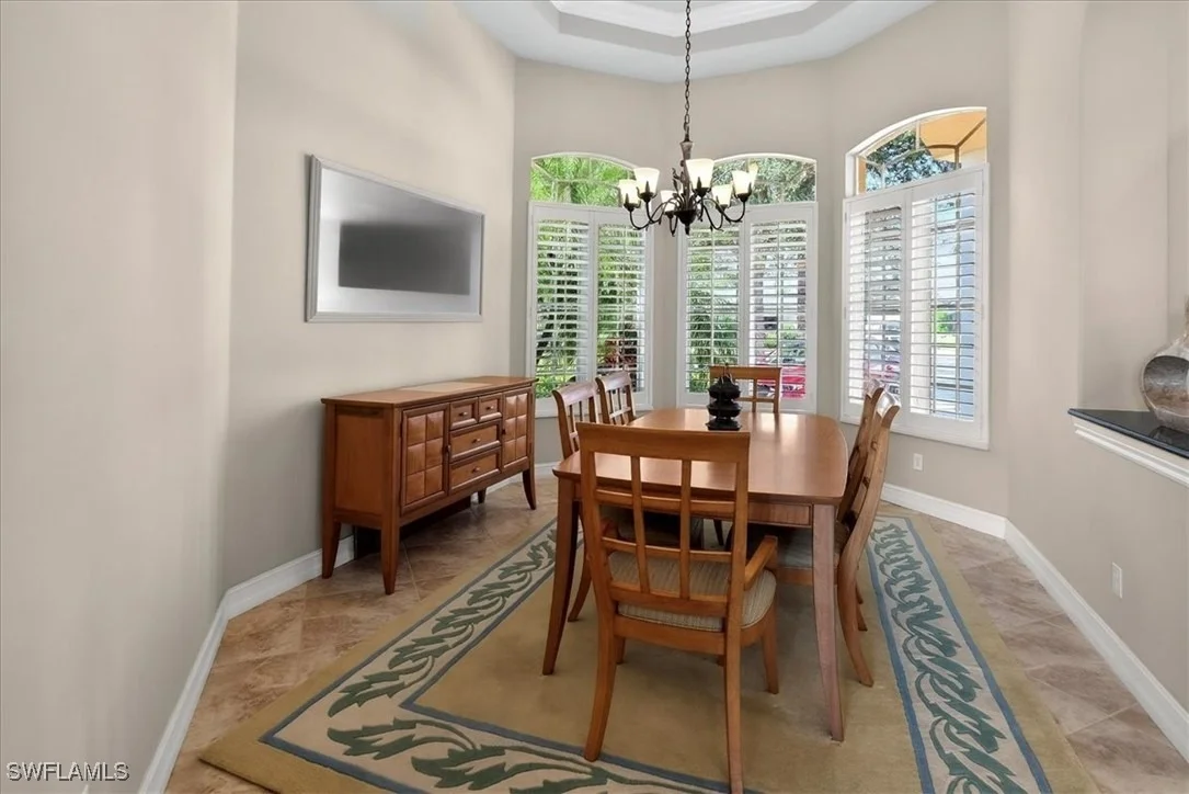Photo of 2203 Imperial Golf Co Boulevard