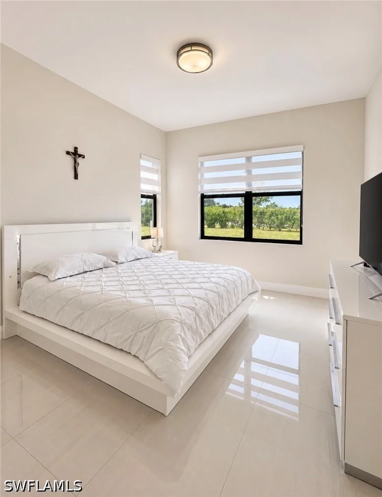 Photo of 5487 Cassidy Lane