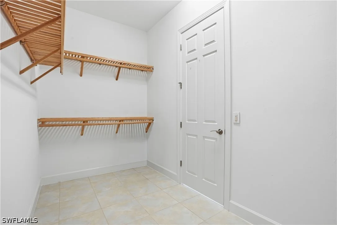 Photo of 9328 Fieldstone Lane