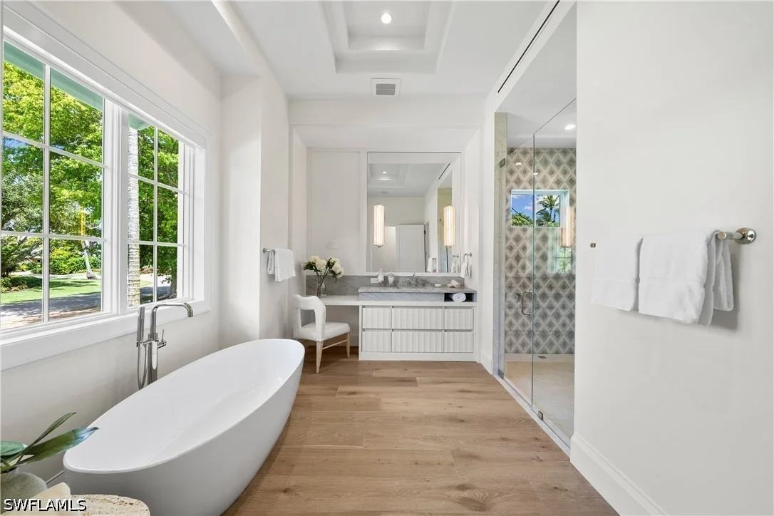 Photo of 2131 Marina Drive