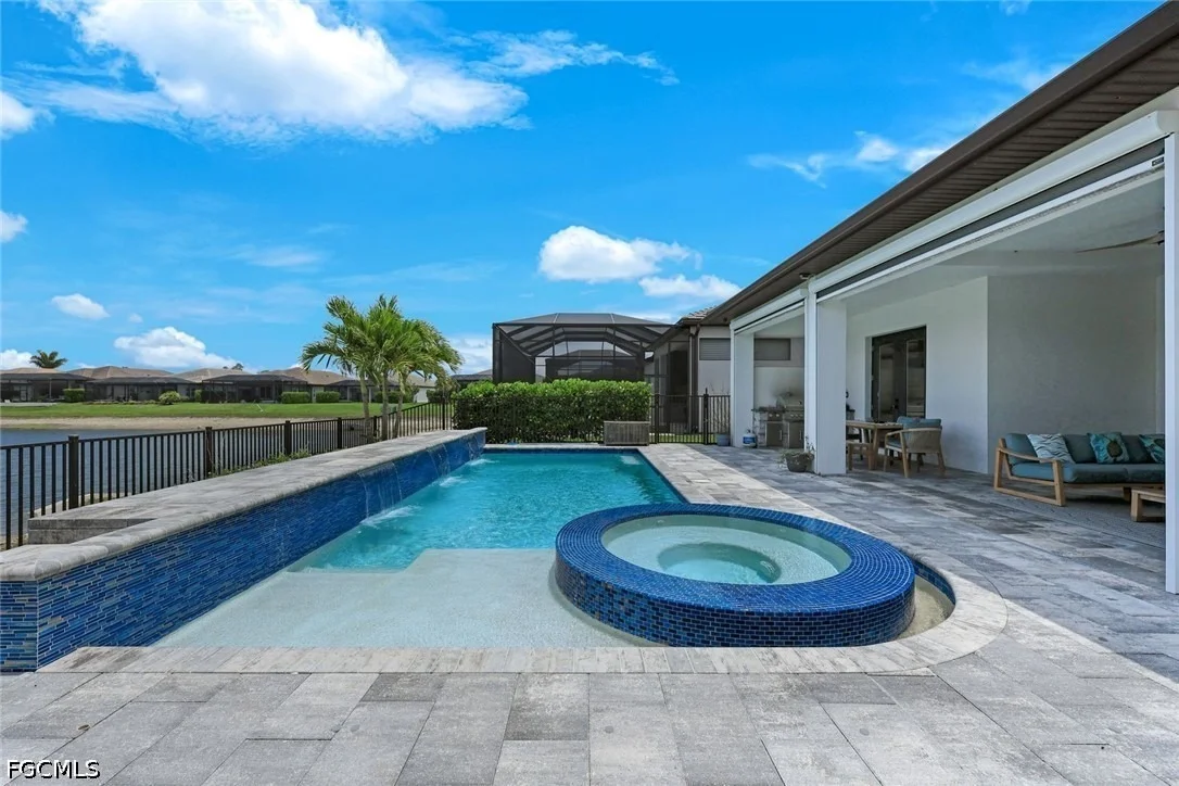 Photo of 3697 Sapphire Cove Circle