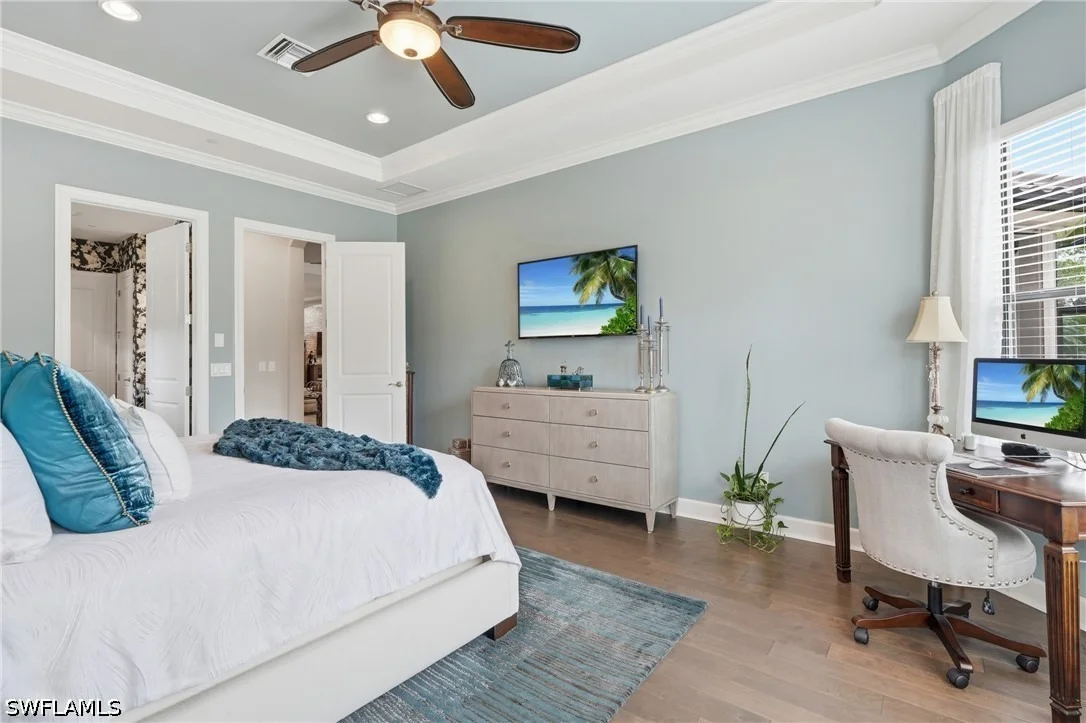 Photo of 23729 Pebble Pointe Lane
