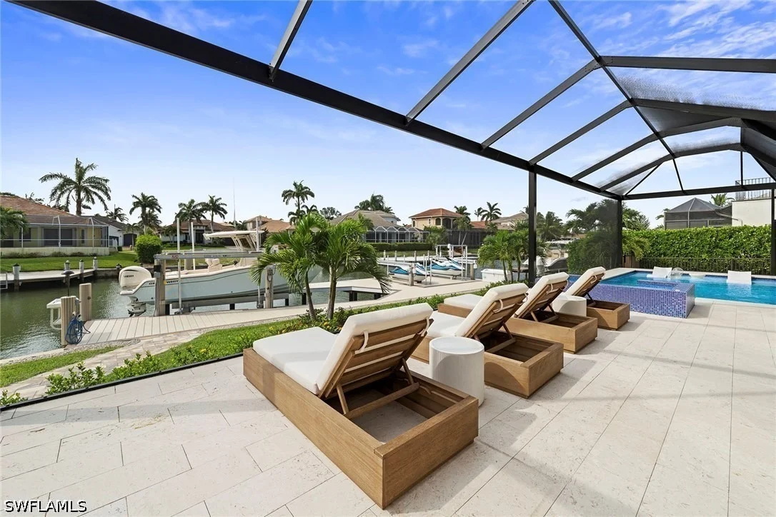 Photo of 625 Hernando Drive