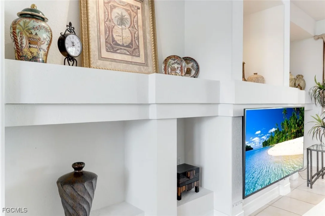 Photo of 5609 Harbour Circle