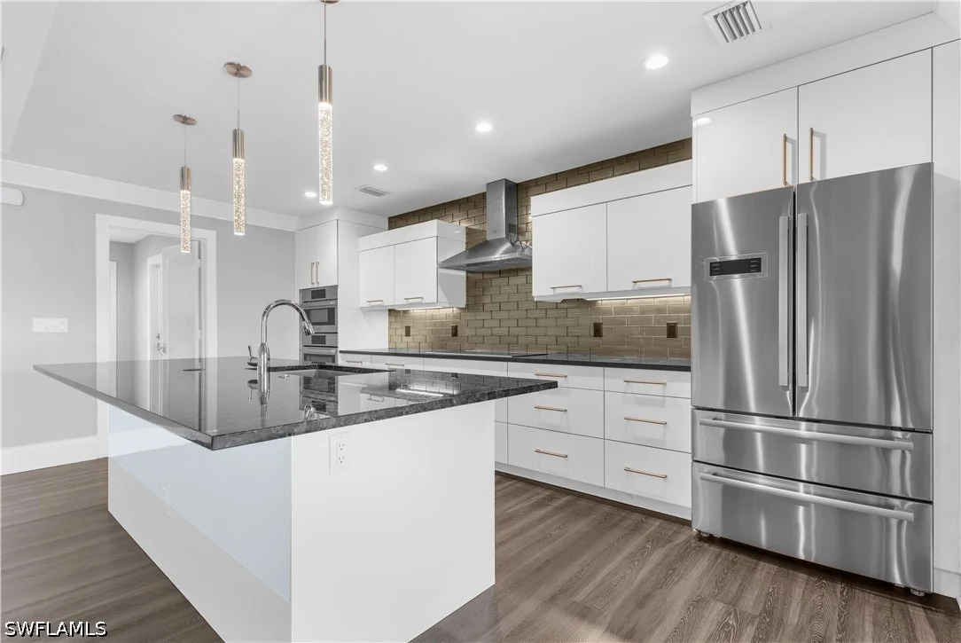Photo of 9882 Campbell Circle