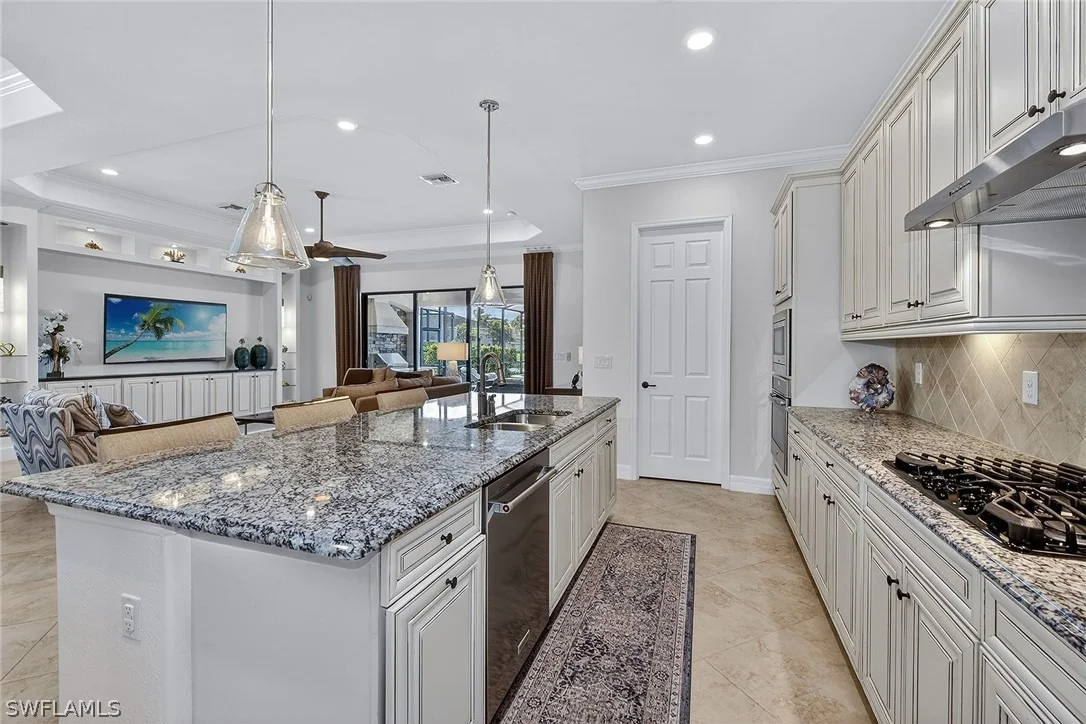 Photo of 3001 Aviamar Circle