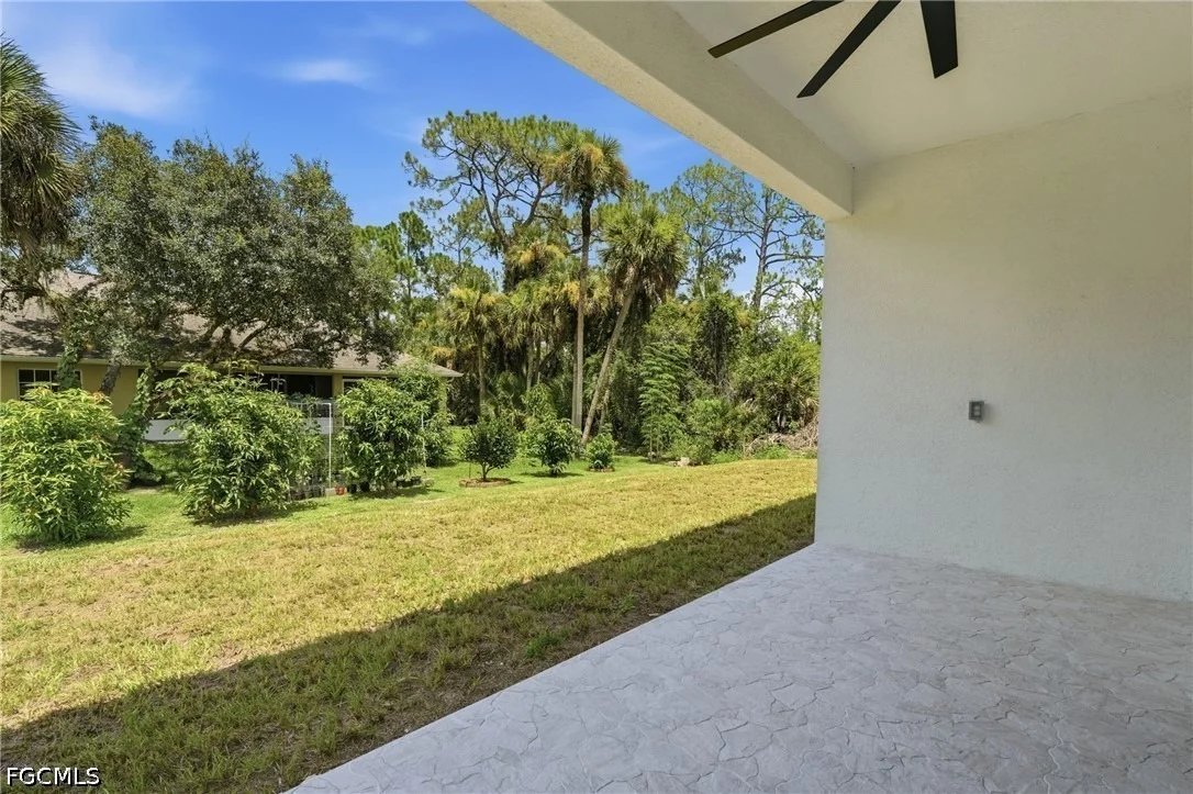 Photo of 8032 Windswept Circle