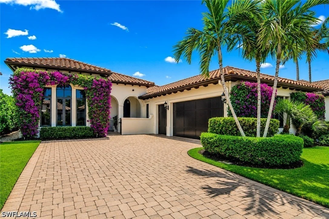 Photo of 2220 Residence Circle