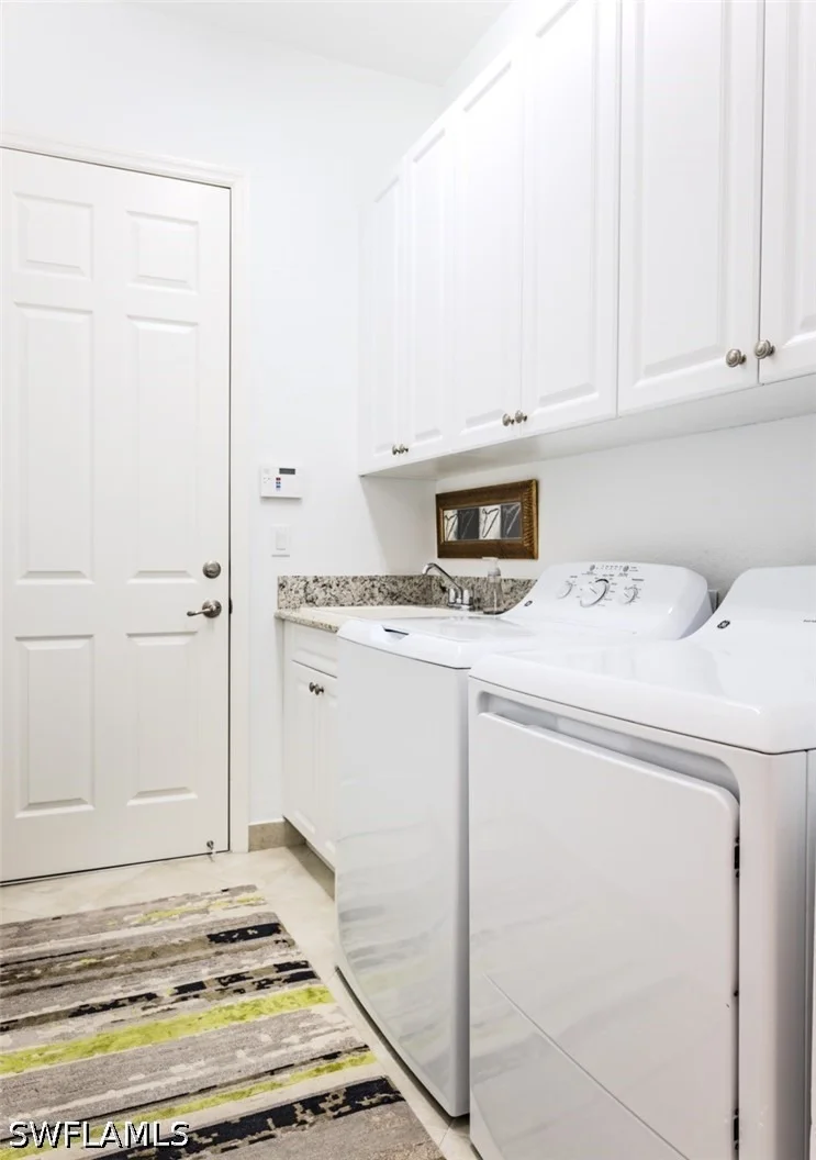 Photo of 13670 MANDARIN Circle