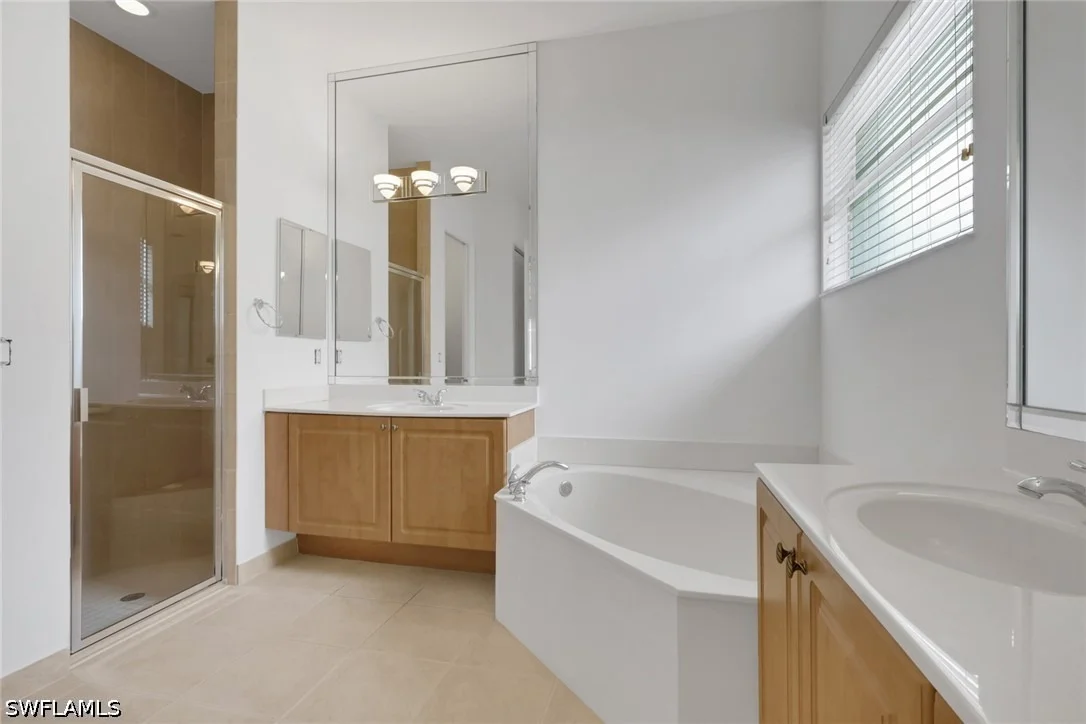 Photo of 9404 Springview Loop