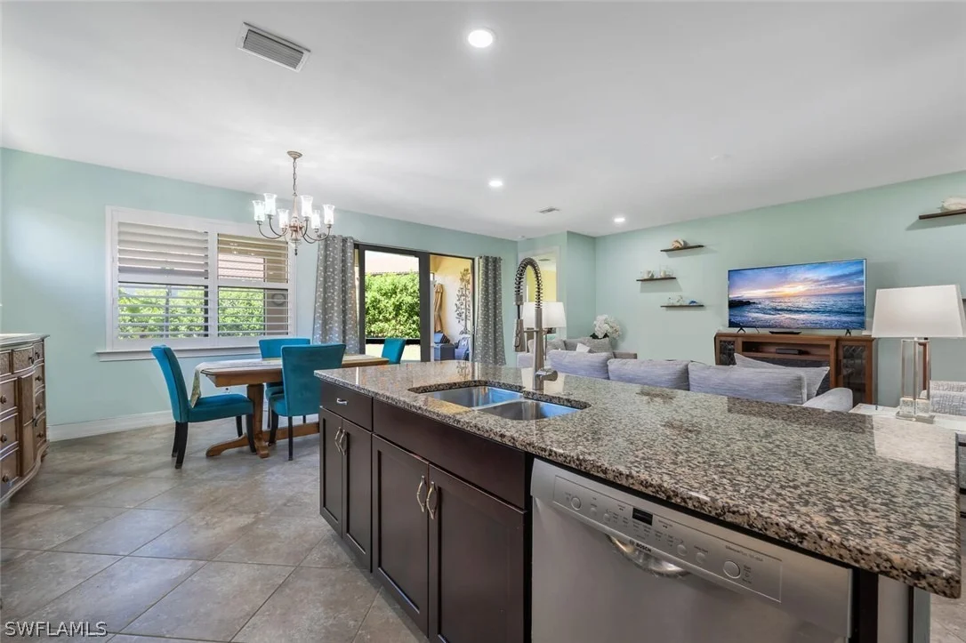 Photo of 14453 Tuscany Pointe Trail