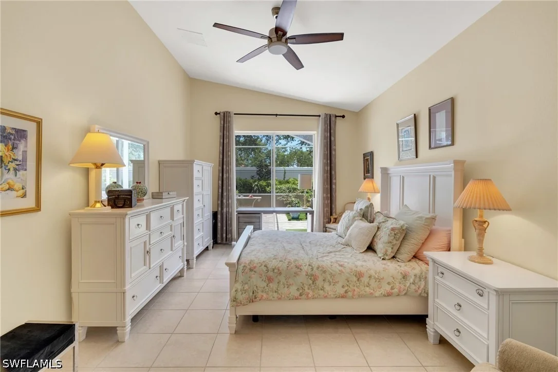 Photo of 9044 Springview Loop