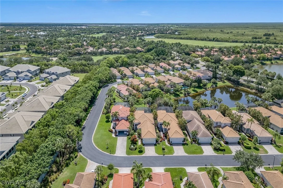 Photo of 8556 Pepper Tree Way