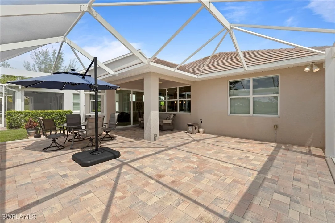 Photo of 10507 Jackson Square Drive