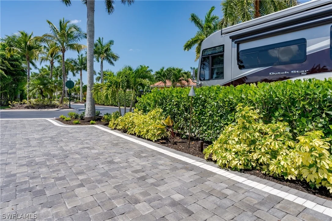 Photo of 13619 Snook Circle